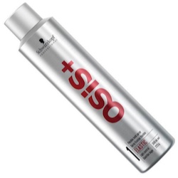 OSIS+ Elastic Flexible Hold Hairspray 300ml